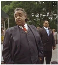 1-al-Sharpton-Diet-Weight-loss-fat-before-after