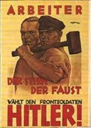 nazi_posters_0