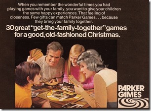 parker-bros-games-1972-1