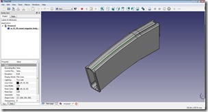 guns_FreeCAD_30RoundMag