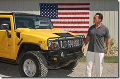 yellow-hummer-arnold