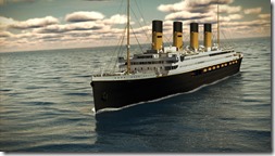 Titanic_Exterior01