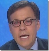 bob-costas-pink-eye-glasses