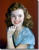 shirley-temple