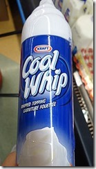 whip180px-Cool_Whip