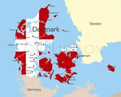 denmarkmap34