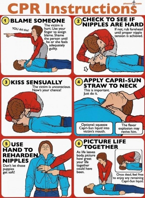 CPR1-500x682