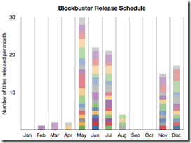 Screen-Shot-2012-02-06-at-2-6-12.36.57-PM