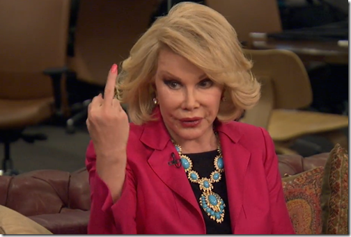 Joan-Rivers1