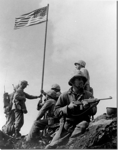 iwojima1024px-First_Iwo_Jima_Flag_Raising-595x756