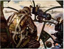 Interior-Shot-of-Bomber-Gunner-300x232