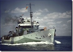 flowerhmcsregina