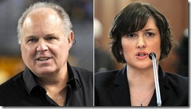 gty_rush_limbaugh_sandra_fluke_dm_120302_wg-602x338