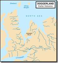 doggerland