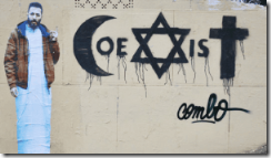 Combo-coexist-300x174