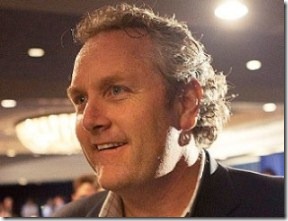 andrew-breitbart1-316x2411