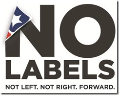 no-labels