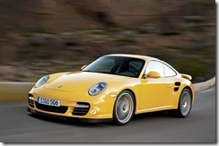 2010porsche911turbo_lead