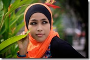 Beautiful-malaysian-women-in-hijab-fashion
