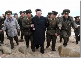 North_Korea_Roll_t607