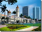 Sultan_Abdul_Samad_Building_Kuala_Lumpur_Malaysia