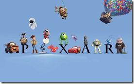 pixars-22-rules-for-storytelling