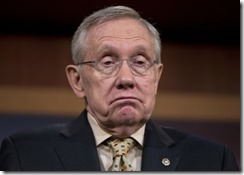 harryreid-540x384