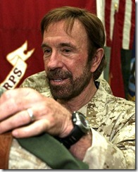 480px-ChuckNorris200611292256