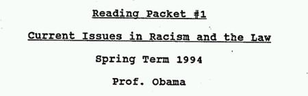 obama-derrick-bell-recomended-reading-University-of-Chicago-Law-School-Spring-Term-1994-Syllabus-Current-Issues-in-Racism-and-the-Law-seminar-3