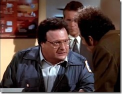 newman.seinfeld