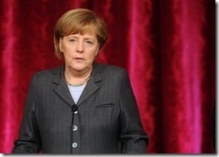 140225_TECH_AngelaMerkel.jpg.CROP.promo-mediumlarge