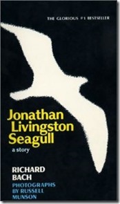 Johnathan_Livingston_Seagull