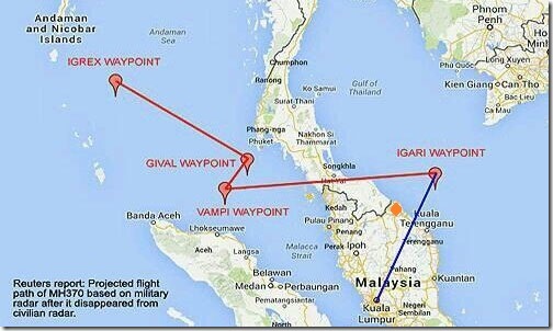 mh370-diverted-path