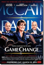 Game_Change_2012_poster