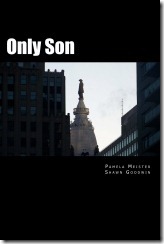 Only-Son