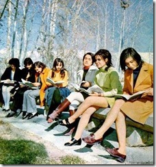 iran_70s_5