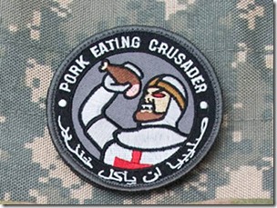 120316-pork-eating-crusader-010
