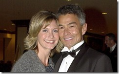 olivia-newton-john-missing-husband-mexico