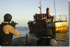 Private-Arsenal-Ships-in-the-Fight-Against-Piracy