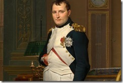jacques-louis_david_-_the_emperor_napoleon_in_his_study_at_the_tuileries_-_google_art_project