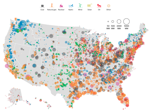 powerusmap3