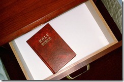 gideon-bible