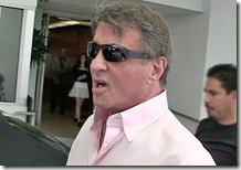 0302-sylvester-stallone-rocky-7-tmz-4