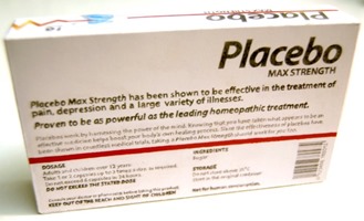 Universal-Remedy-Placebo-Back.jpeg