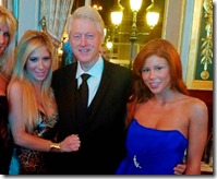 billclinton_2porn