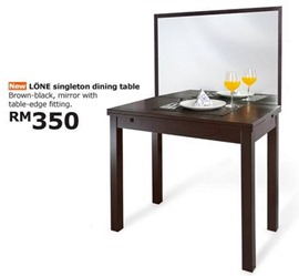 lone-singleton-table-600x450