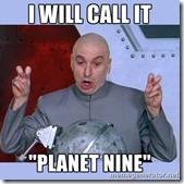 planetnine34