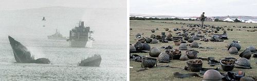 falklands-war01