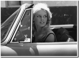 brigitte-bardot2223