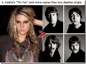 extremely_depressing_facts_about_popular_music_03